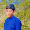rizwanabbas9140