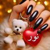 user4917488171614