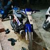 userrrrrrmuuseerrrr