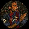 cristian.aguirre998