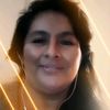 edith_vilagomez