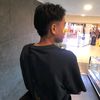 arisjiez