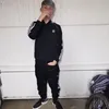 henry.walters00