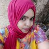 user6555018107172