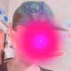chocokrispy6_oficial