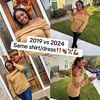 tiffgetsfit4