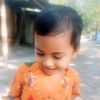 mst_samema_99