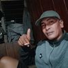 rulianto37
