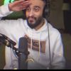 mo66ahnuvsh