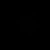 ayx7n4