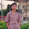 araf.araf735