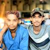 sulatan271