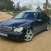 youcef.youcef2380