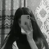 __824147