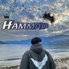 syedhamm3