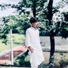 nayem.shekh852