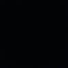 huzeyfe716