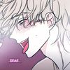 ✰𝑆𝑋𝐴𝐸✰