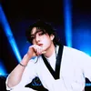 ★°| 🐺 𝐒𝐊𝐙.𝐂𝐇𝐀𝐍 ᴸʸʳⁱᶜˢ