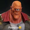 mr_chainik0