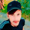 naeem.mughal070