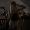 kyliee.133