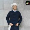 dr.thawtar8