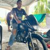 mohd.azlan.bin.zak