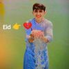 hizar_hayat7