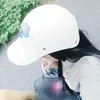 thanhhue179