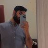 rashid.jamil098
