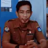 elang.84