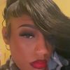 sweethoney_kay