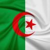 user4716125448917