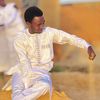 mht.haroun.adam7