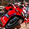 ducativ48