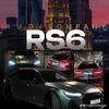 alban_sa02