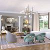 homeoflivingdesigner