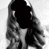 emiliarose28
