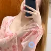 mziro01