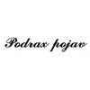 podraxpjv