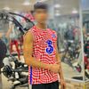 ayoub.lannabi4