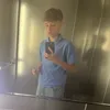 albaner_qifshanonen