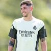 fedrico.8