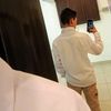 fals_356