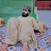gohar.tanha.gohar