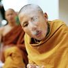 ktsokyi