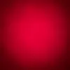 pov105o