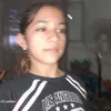 _.cata._36