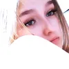 lyana15830